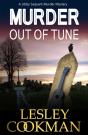 Murder Out Of Tune - Preview