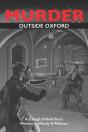 Murder Outside Oxford - Preview