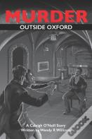 Murder Outside Oxford