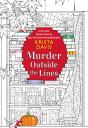 Murder Outside The Lines - Preview