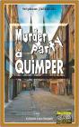 Murder Party À Quimper - Preview