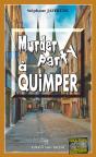 Murder Party A Quimper - Preview
