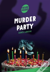Murder Party