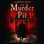 Murder Pit - Preview