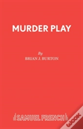 Murder Play
