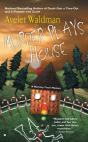 Murder Plays House - Preview