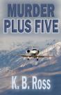 Murder Plus Five - Preview