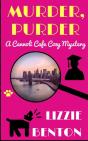 Murder, Purder - Preview