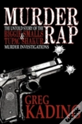 Murder Rap