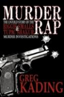 Murder Rap