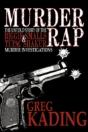 Murder Rap - Preview