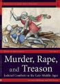 Murder, Rape, And Treason - Preview