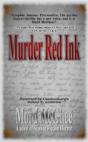 Murder Red Ink - Preview