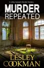 Murder Repeated - Preview
