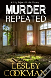 Murder Repeated