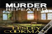 Murder Repeated