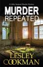 Murder Repeated - Preview