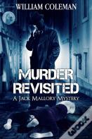 Murder Revisited
