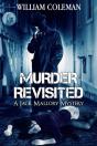Murder Revisited - Preview