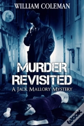 Murder Revisited