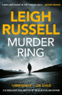 Murder Ring - Preview