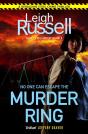 Murder Ring - Preview