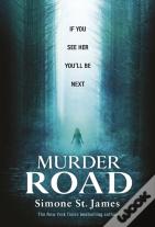 Murder Road