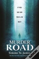 Murder Road