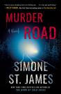Murder Road - Preview