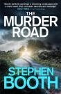 Murder Road - Preview
