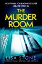 Murder Room - Preview