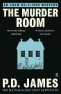 Murder Room - Preview
