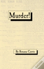 Murder!