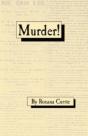Murder! - Preview