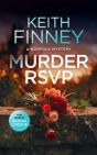Murder Rsvp - Preview