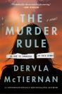 Murder Rule - Preview