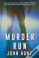 Murder Run