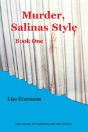 Murder, Salinas Style - Preview