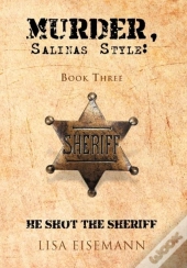 Murder, Salinas Style