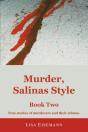 Murder, Salinas Style - Preview