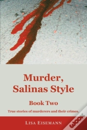 Murder, Salinas Style