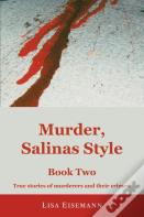 Murder, Salinas Style