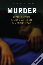 Murder