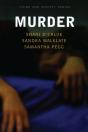 Murder - Preview