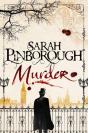 Murder - Preview