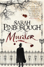 Murder - Preview