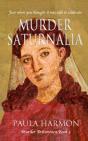 Murder Saturnalia - Preview