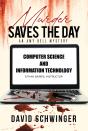 Murder Saves The Day - Preview