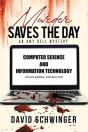Murder Saves The Day - Preview
