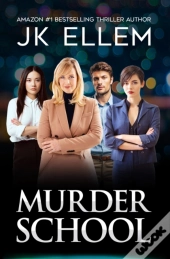 Murder School